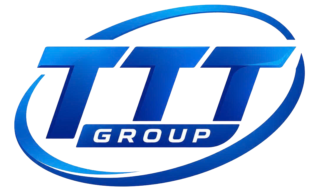 TTT Group | Trang chủ