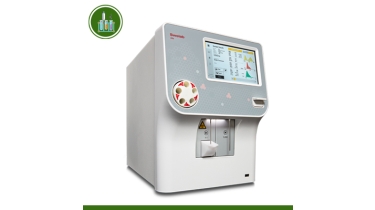 Máy xét nghiệm huyết học (Máy phân tích huyết học ) Swelab Alfa Plus