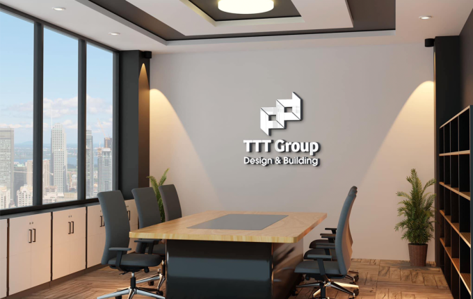 TTT GROUP